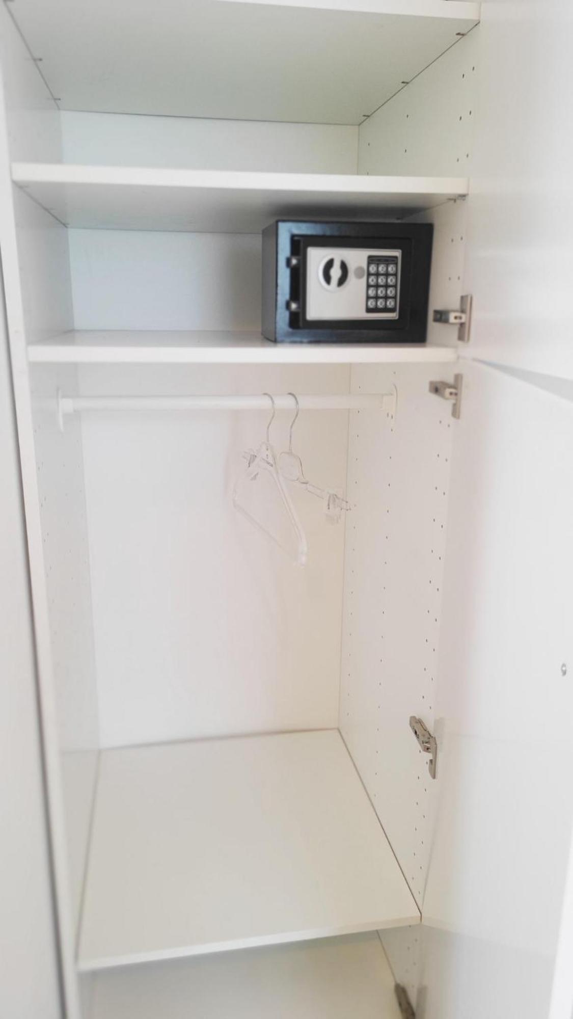 Appartement Traumschloesschen Eg à Nossen Extérieur photo