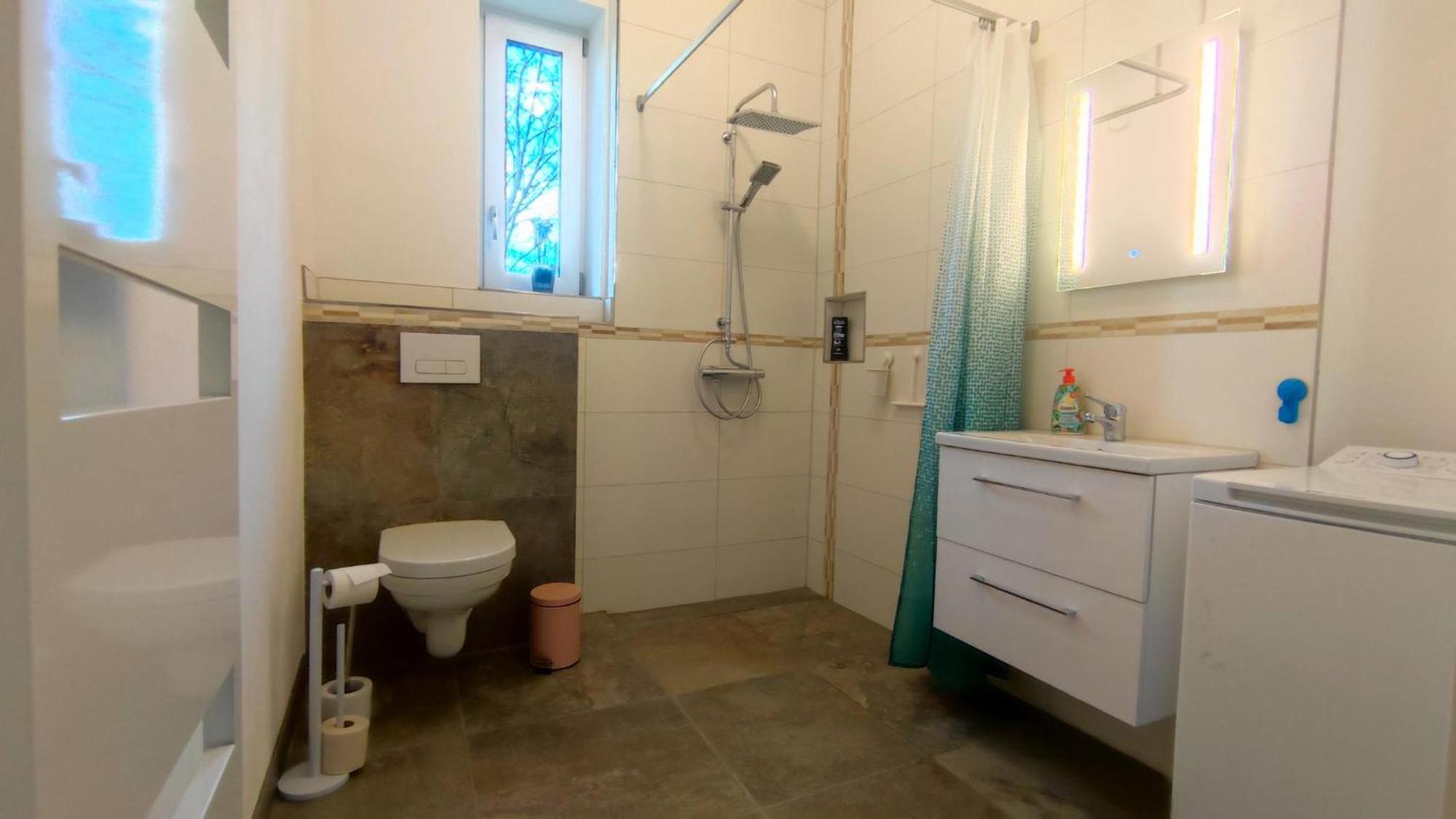 Appartement Traumschloesschen Eg à Nossen Extérieur photo